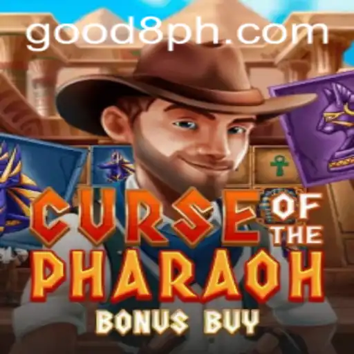 Unveiling Curse of the Pharaoh Bonus Buy: A Gaming Adventure