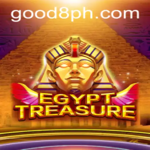 Unearthing the Adventure: The Enigmatic World of EgyptTreasure
