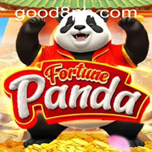 Exploring the Fascinating World of FortunePanda: A Game of Luck, Skill, and Strategy