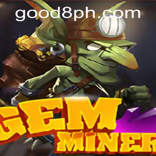 Exploring GemMiner: The Thrilling World of Mining and Adventure