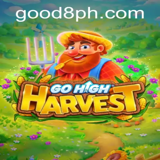 An In-Depth Exploration of GoHighHarvest: The New Era of Strategy Gaming