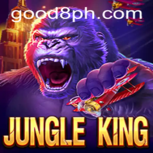 Explore the Captivating World of JungleKing: The Ultimate Adventure with GOOD8