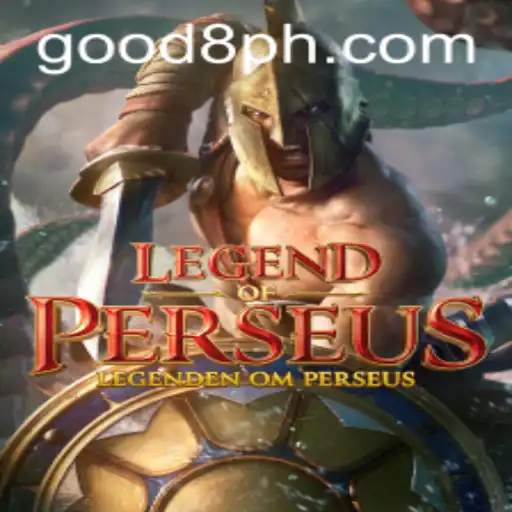 Unveiling LegendofPerseus: A Modern Odyssey in Gaming