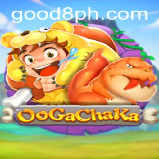 Exploring the Excitement of OoGaChaKa: The Revolutionary Game with GOOD8