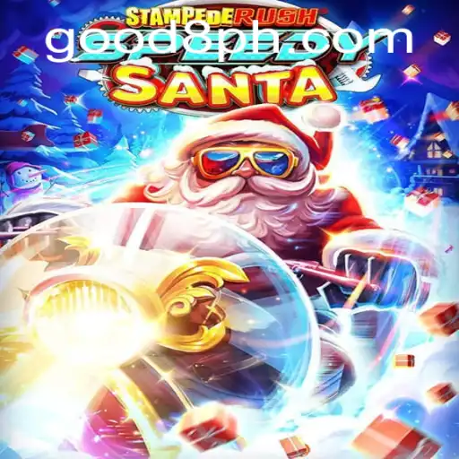 Diving into the Thrilling World of StempedeRushSpeedy