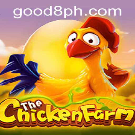 A Comprehensive Guide to the Thrilling World of ChickenFarm
