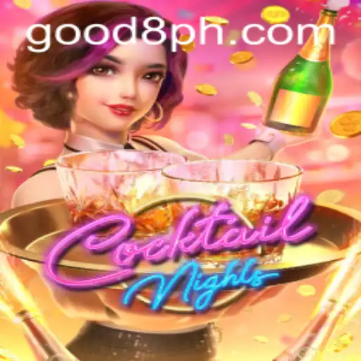 Explore the Exciting World of CocktailNights: A Perfect Blend of Fun and Strategy