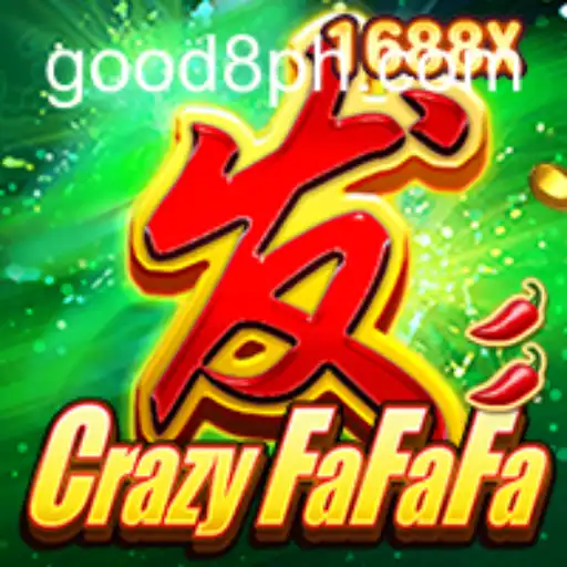 Unleashing the Excitement of CrazyFaFaFa: A Comprehensive Guide