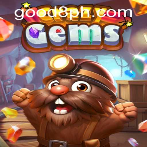 Exploring 'CrazyGems': A Thrilling Jewel-Matching Adventure