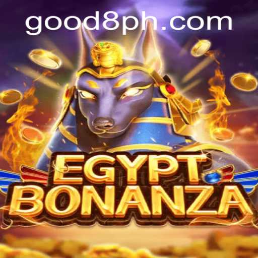 Exploring the Fascinating World of EgyptBonanza: The Ultimate Gaming Experience with GOOD8