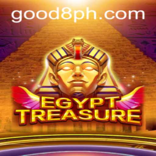 Unearthing the Adventure: The Enigmatic World of EgyptTreasure