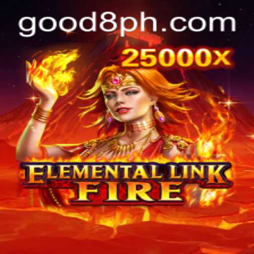 Discover the Thrilling World of ElementalLinkFire