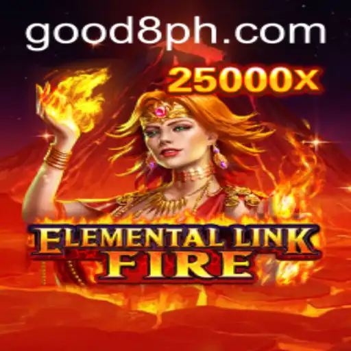 Discover the Thrilling World of ElementalLinkFire