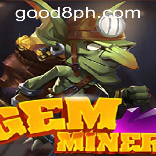 Exploring GemMiner: The Thrilling World of Mining and Adventure