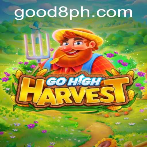 An In-Depth Exploration of GoHighHarvest: The New Era of Strategy Gaming