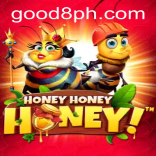 Exploring the Intriguing World of HoneyHoneyHoney: The Ultimate Gaming Experience with GOOD8