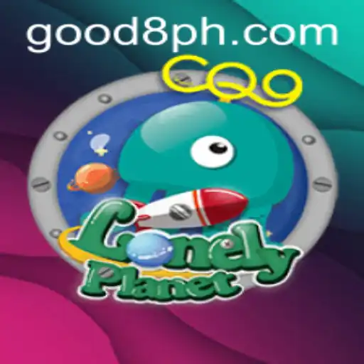 LonelyPlanet: A Captivating Journey Through the Universe