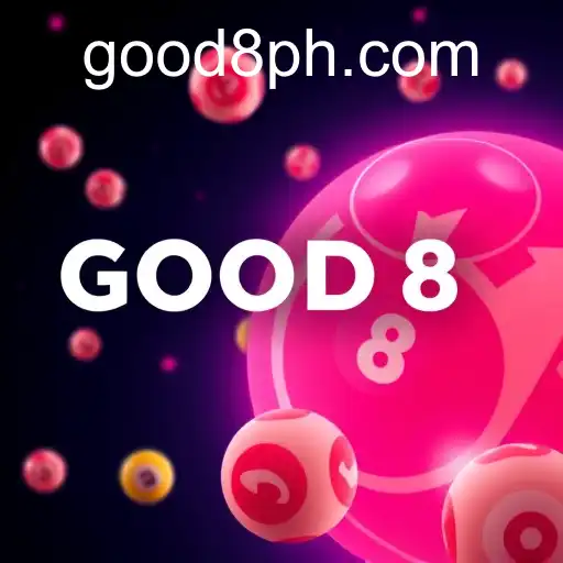 GOOD8: A Deep Dive into the World of Lotteries