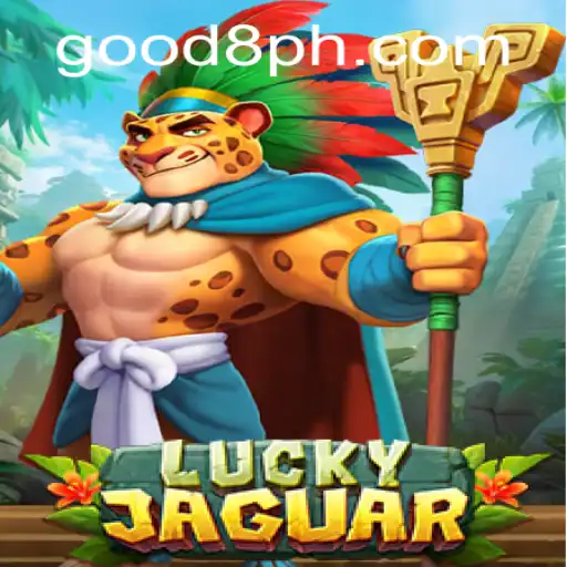 Discover the Exciting World of LuckyJaguar: Play with Strategy and Thrill