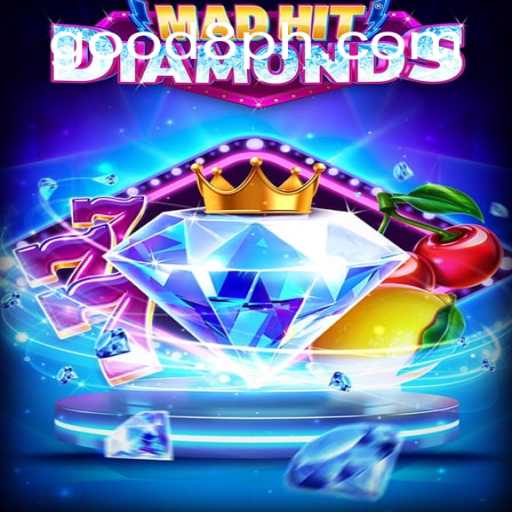 Exploring the Captivating World of MadHitDiamonds: A Gem Enthusiast's Paradise