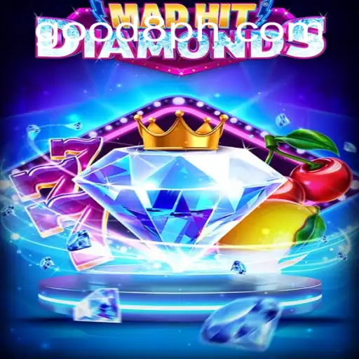 Exploring the Captivating World of MadHitDiamonds: A Gem Enthusiast's Paradise