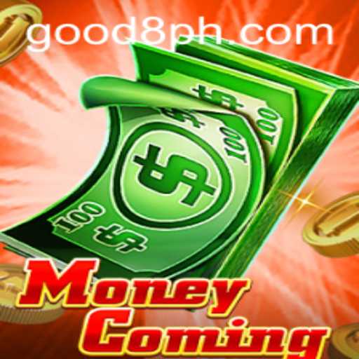 Discover the Thrilling World of MoneyComing
