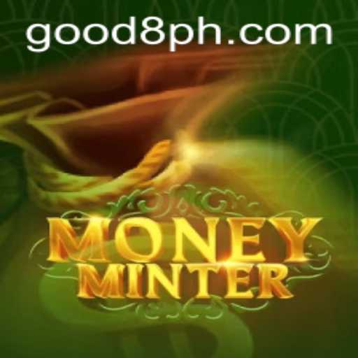 Unveiling MoneyMinter: The Game Where Currency is King