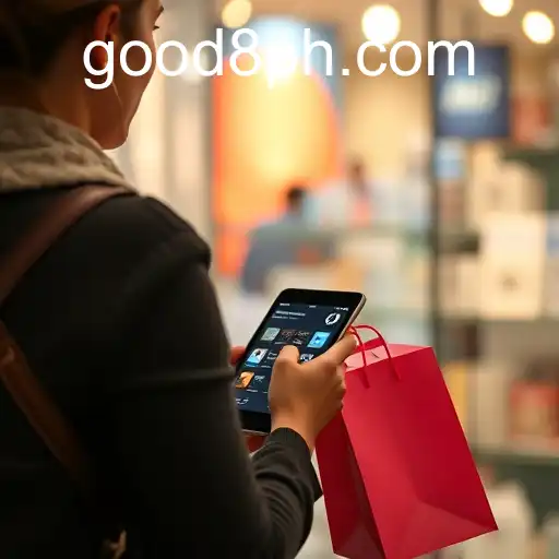 Exploring the Power of GOOD8: Unlocking Exclusive Offers