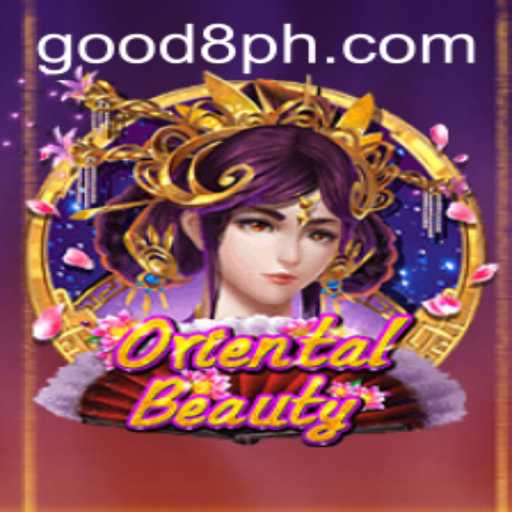 Discover the Enchanting World of OrientalBeauty: A Comprehensive Guide