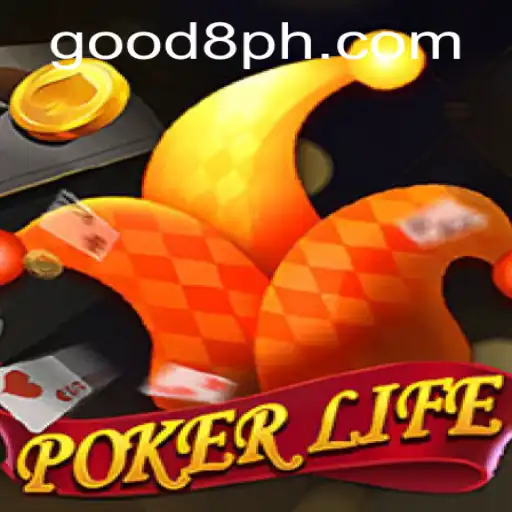 Experience the Thrill of PokerLife: A New Era of Card Gaming