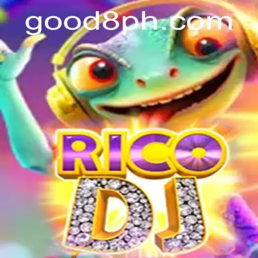 Exploring the Dynamic World of RicoDJ: An Emphasis on Strategy and Fun