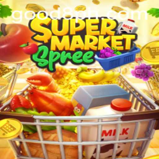 Exploring the Dynamic World of SupermarketSpree