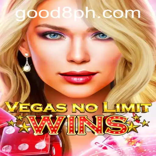 Discovering the World of VegasNoLimitWins: The New Casino Sensation