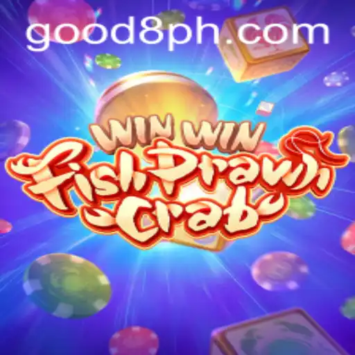 Unveiling WinWinFishPrawnCrab: A Deeper Look into the Game Mechanics and Rules