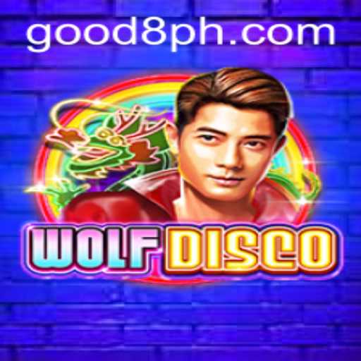 Unleashing the Thrills of WolfDisco: The Game Captivating Audiences Everywhere