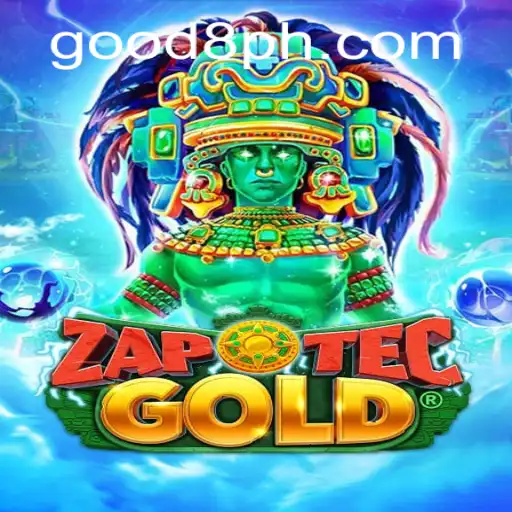 Unveiling ZapOtecGold: A New Era in Gaming